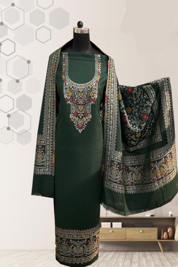 Fiza 1