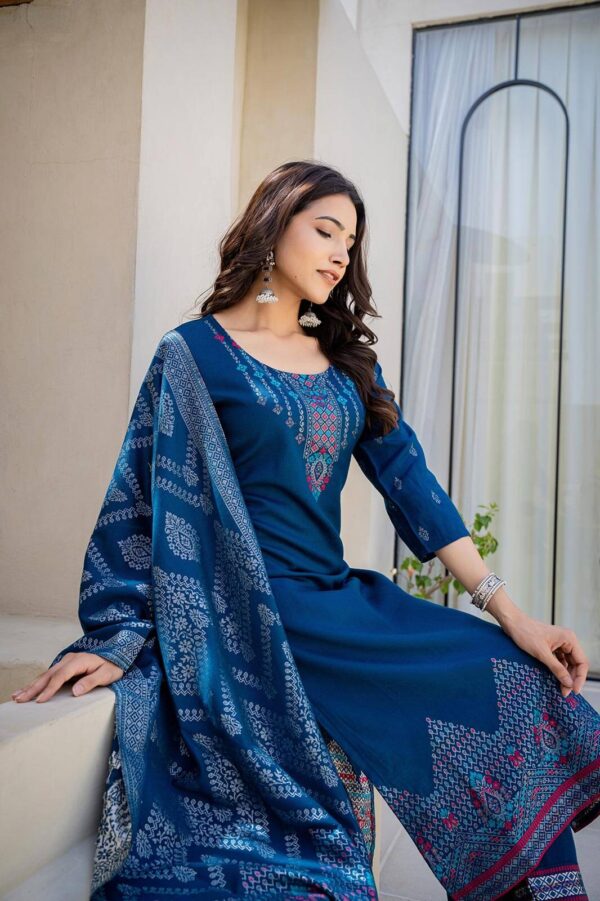 Fiza 3